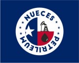 /public/logoimage/1593511101NUCECS PETROLEUM 4.jpg